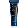 Collistar Acqua Vetiver Shower Shampoo 250ml