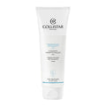 Collistar Cleansing Mousse to Cream 125ml