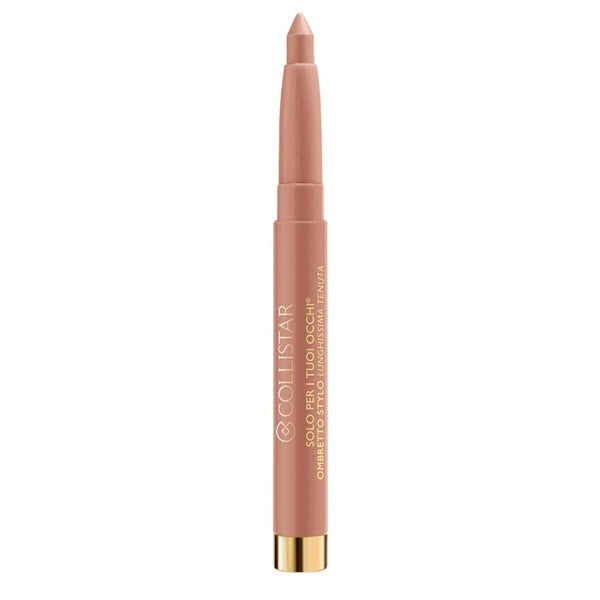 Collistar Eye Shadow Stick 1.4g - 03 Champagne