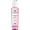 Collistar Gentle Make-Up Removing Oil 150ml