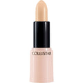 Collistar Impeccabile Stick Concealer 4ml - 2.5 Nude