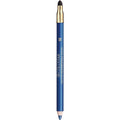 Collistar Professional Eye Pencil 1.2g - 16 Blu Shanghai