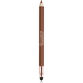 Collistar Professional Eye Pencil 1.2g - 26 Bronzo