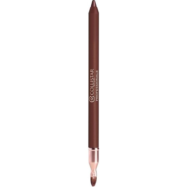 Collistar Professional Lip Pencil 1.2g - 4 Coffee
