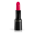 Collistar Puro Matte Lipstick 3.5ml - 111 Rosso Milano