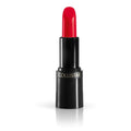 Collistar Rossetto Puro Lip Stick 3.5ml - 109 - Papavero Ipnotico