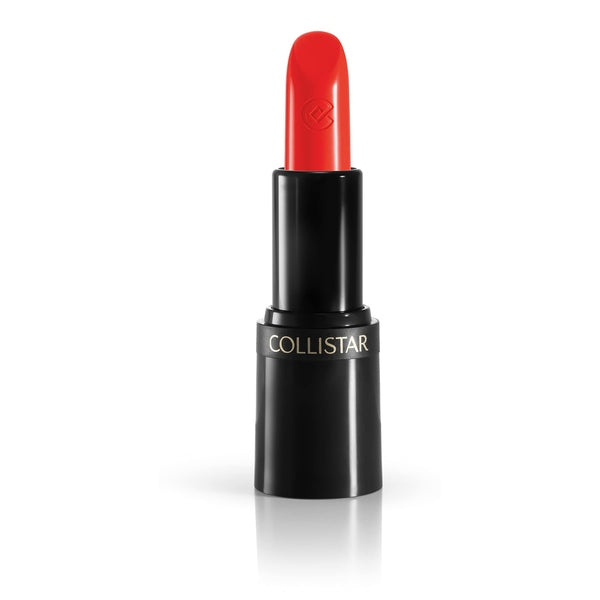 Collistar Rossetto Puro Lip Stick 3.5ml - 40 Mandarino