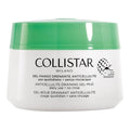 Collistar Slimming, Firming & Anti-Cellulite Draining Anti-Cellulite Gel Mud 400ml
