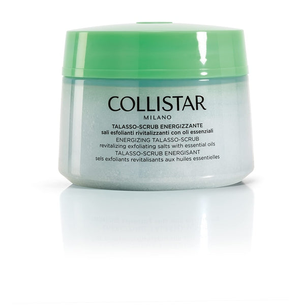Collistar Talasso Scrub 300g