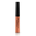 Collistar Volume Lip Gloss 7ml - 120 Peach Cameo