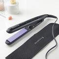 Remington S6300 Colour Protect Hair Straightener | Vibrant Colour & Smooth, Frizz-Free Style for Colour-Treated Hair