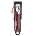 WAHL 5 Star Cordless Magic Clip Professional Fade & Blend Hair Clipper for Barbers & Stylists