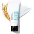 CosRx Ultimate Nourishing Rice Overnight Spa Mask 60ml