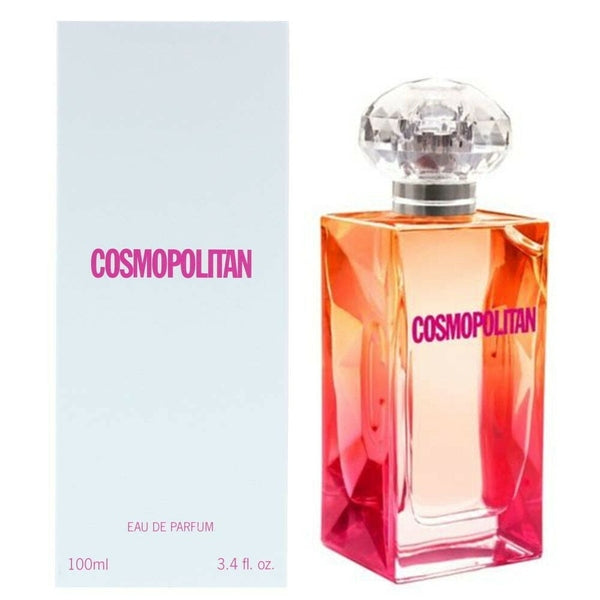 Cosmopolitan Eau de Parfum 100ml Spray