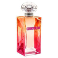 Cosmopolitan Eau de Parfum 30ml Spray