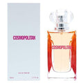 Cosmopolitan Eau de Parfum 50ml Spray