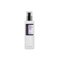 Cosrx AHA 7 Whitehead Power Liquid Toner 100ml