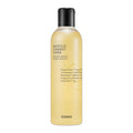Cosrx Full Fit Propolis Synergy Toner 150ml