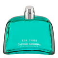 Costume National Sea Thru Eau de Parfum 100ml Spray