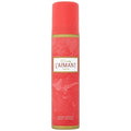 Coty L'Aimant Deodorant Body Spray 75ml