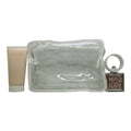 Courrèges Mini Jupe Gift Set 50ml EDP + 150ml Body Cream