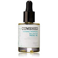 Cowshed Evening Primrose Balancing Facial Oil 30ml