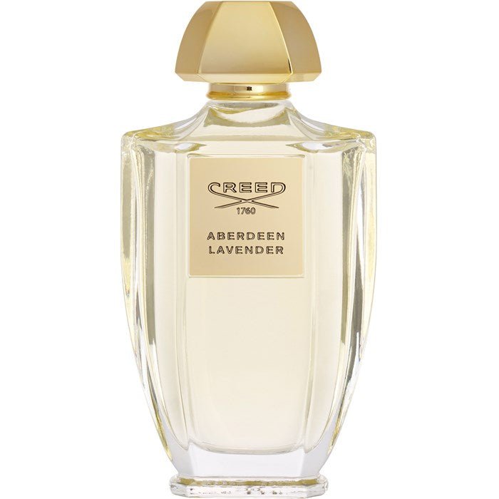 Creed Aberdeen Lavender