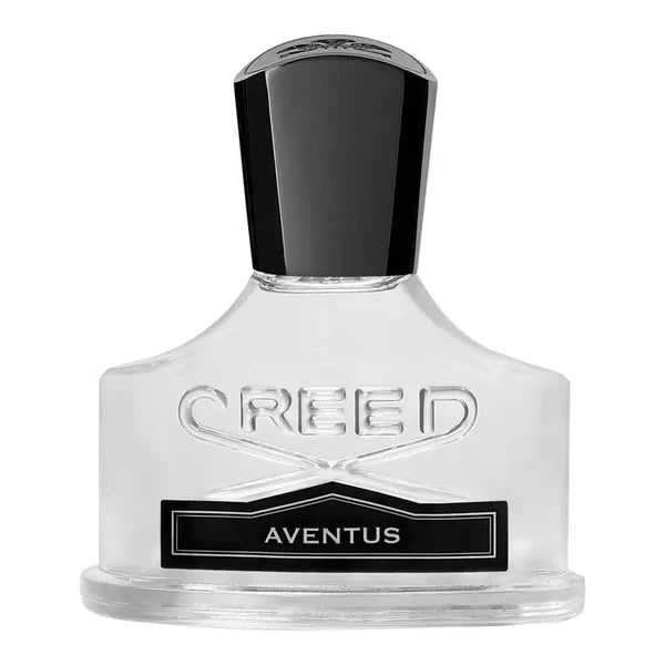 Creed Aventus Eau de Parfum 30ml Spray