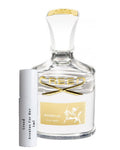 Creed Aventus For Her perfume samples