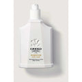 Creed Aventus for Her Body Lotion 200ml