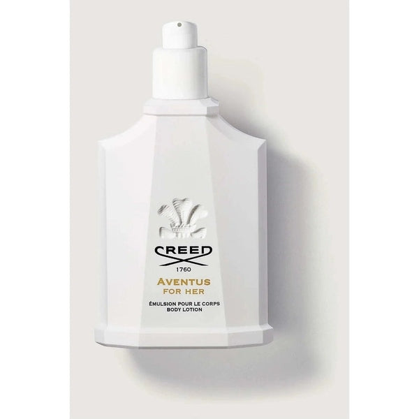 Creed Aventus for Her Body Lotion 200ml