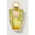 Creed Citrus Bigarade Eau de Parfum 100ml Spray