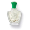 Creed Fleurissimo Eau de Toilette 75ml Spray