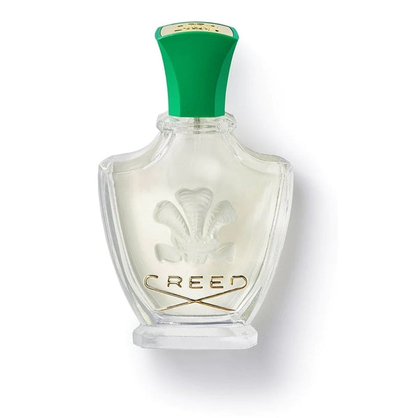 Creed Fleurissimo Eau de Toilette 75ml Spray