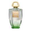 Creed Green Neroli Eau de Parfum 100ml Spray