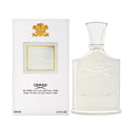 Creed Silver Mountain Water Eau de Parfum 100ml Spray