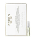 Creed Aventus For Her edp 2.5ml 0.08 fl. oz. official perfume sample perfume tester