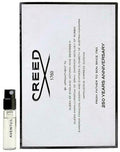 Creed Aventus for Men official perfume sample 2.0ml C4220K01 perfume tester