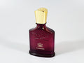 Creed Carmina - latest Creed batch perfume samples available