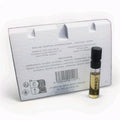 CREED DELPHINUS (Unisex) EDP 1.7ml official perfume sample vial