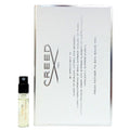 Creed Green Irish Tweed edp 2.0ml 0.08 fl. oz. official perfume sample perfume tester