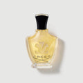 Creed Jasmin Imperatrice Eugenie