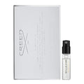 Creed Millesime Imperial edp 2ml 0.06 fl. oz. official perfume sample perfume tester