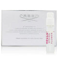 Creed Spring Flower 2ml 0.06. fl.oz. official perfume sample perfume tester
