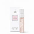 Creed Wind Flowers edp 1.7ml official perfume sample perfume tester