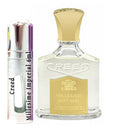 Creed Millesime Imperial perfume samples