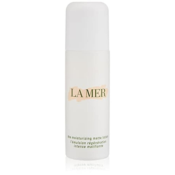 Crème De La Mer Moisturising Matte Lotion 50ml