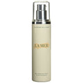 Crème De La Mer The Cleansing Lotion 200ml