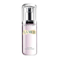 Creme de La Mer The Mist 100ml Spray