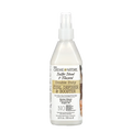 Creme of Nature Double Duty Curl Definer & Booster 12 oz / 355 ml - For Frizz Control & Curl Elongation